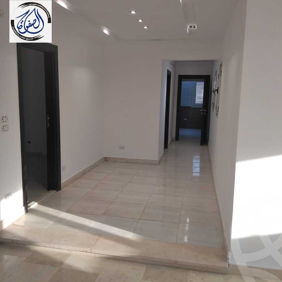 https://aqarmap.com.eg/en/listing/3855608-for-rent-cairo-new-cairo-el-yassamin-el-yasmeen-6