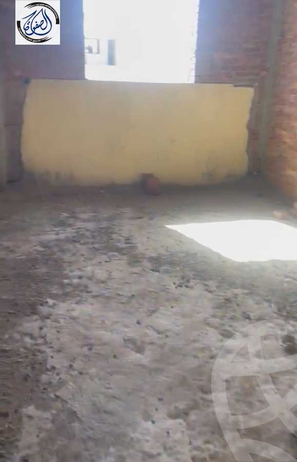 https://aqarmap.com.eg/ar/listing/3859020-for-sale-cairo-new-cairo-first-settlement-neighbourhood-10-el-shaheed-mohammed-kamel-youssef-st