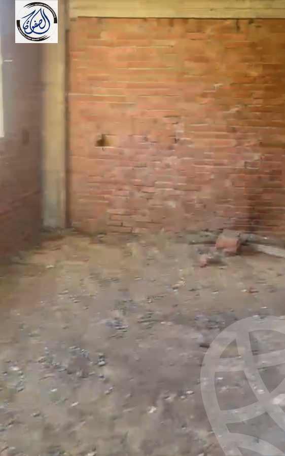 https://aqarmap.com.eg/ar/listing/3859020-for-sale-cairo-new-cairo-first-settlement-neighbourhood-10-el-shaheed-mohammed-kamel-youssef-st