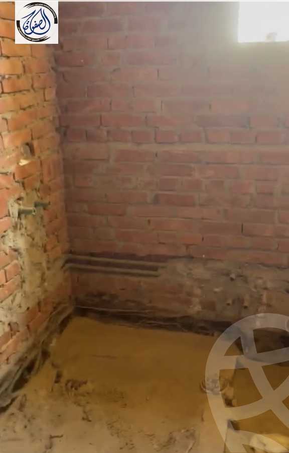 https://aqarmap.com.eg/ar/listing/3859020-for-sale-cairo-new-cairo-first-settlement-neighbourhood-10-el-shaheed-mohammed-kamel-youssef-st