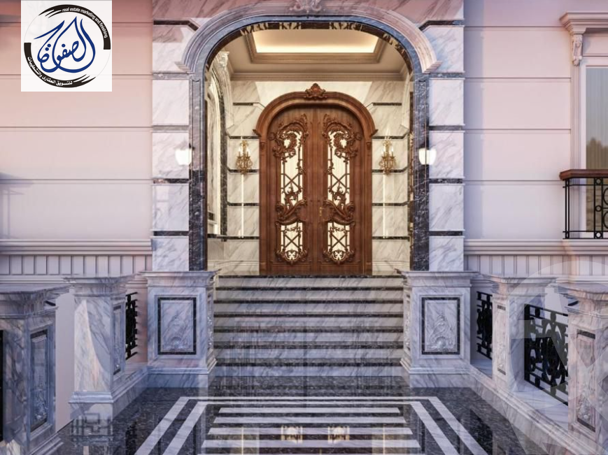 https://aqarmap.com.eg/en/listing/3859157-for-sale-cairo-new-cairo-ltjm-lkhms-el-kornfol