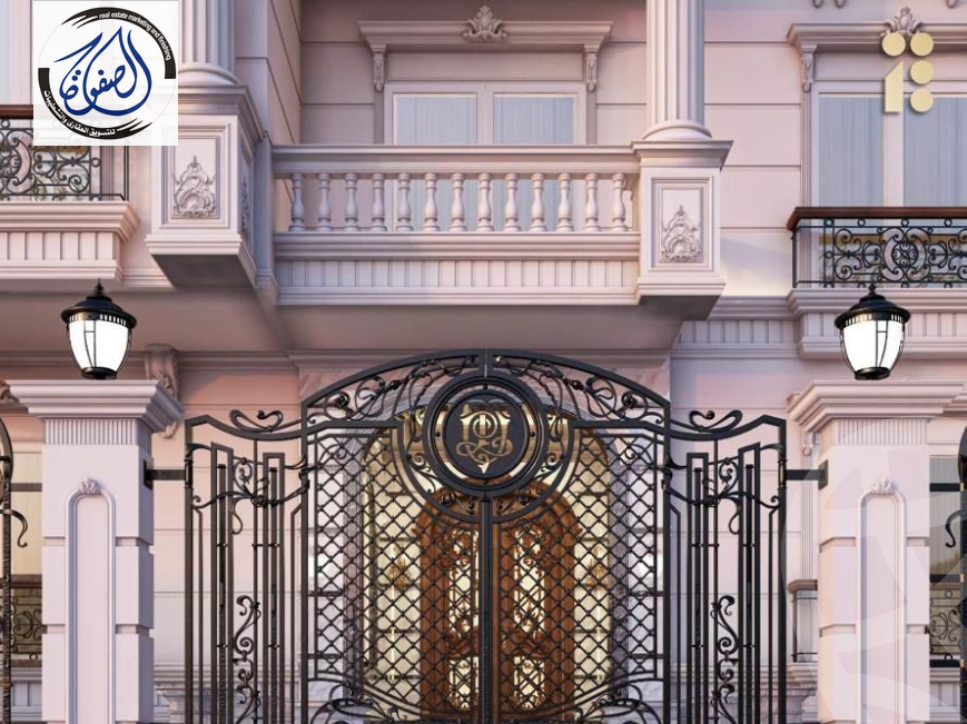 https://aqarmap.com.eg/en/listing/3859157-for-sale-cairo-new-cairo-ltjm-lkhms-el-kornfol