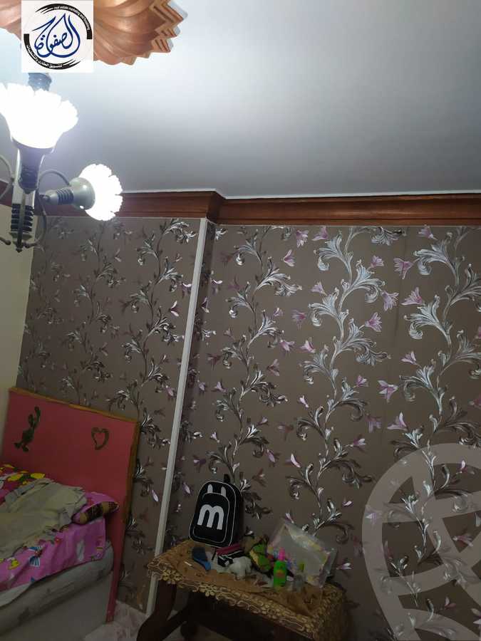 https://aqarmap.com.eg/ar/listing/3859336-for-sale-cairo-new-cairo-third-settlement-fifth-neighborhood