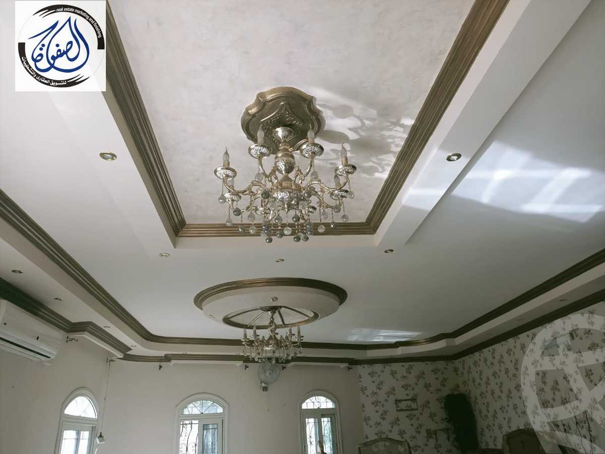 https://aqarmap.com.eg/ar/listing/3860358-for-sale-new-cairo-first-settlement-el-shaheed-asem-farag-st