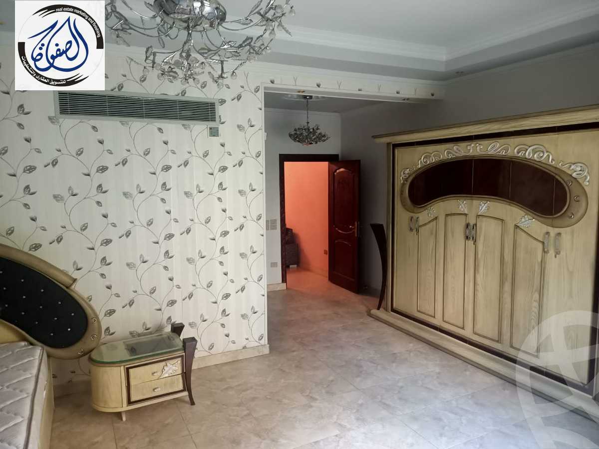 https://aqarmap.com.eg/ar/listing/3860358-for-sale-new-cairo-first-settlement-el-shaheed-asem-farag-st