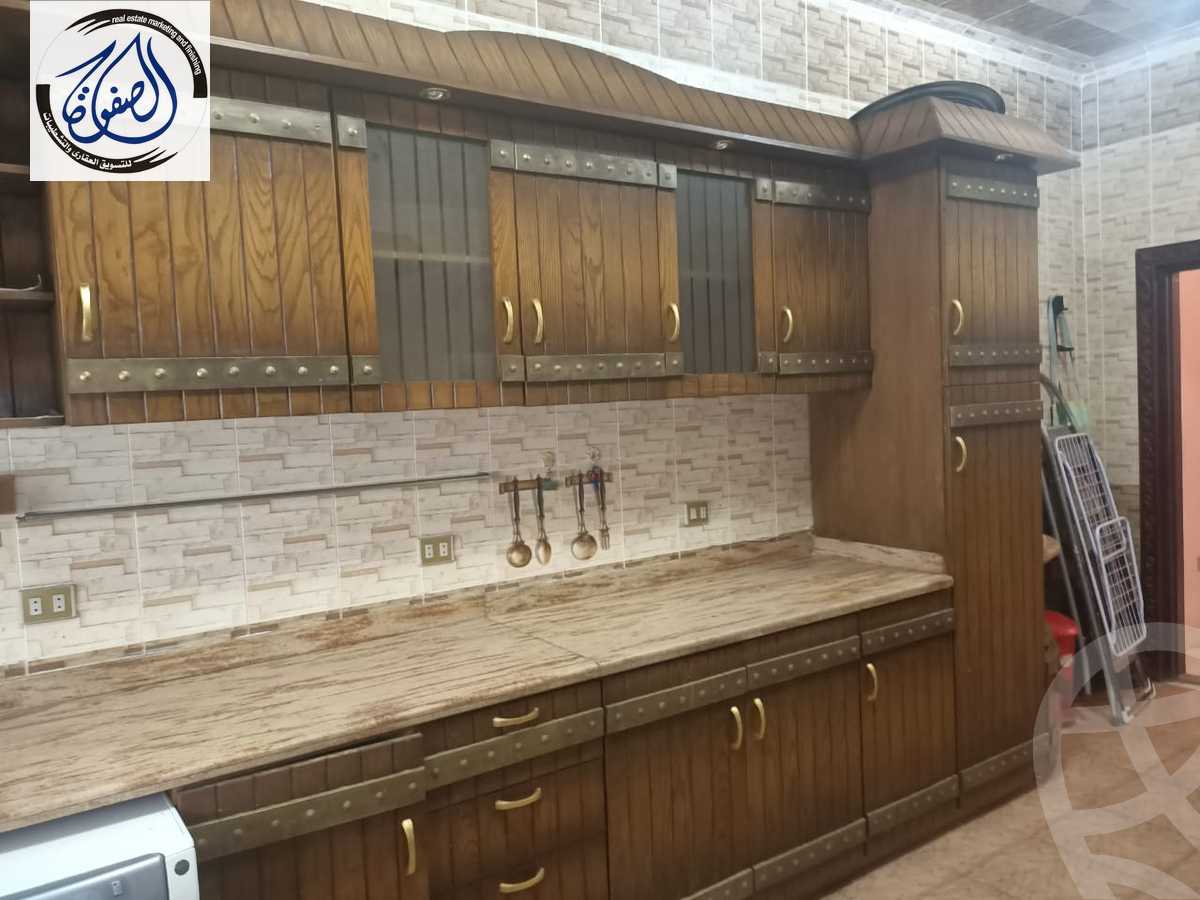 https://aqarmap.com.eg/ar/listing/3860358-for-sale-new-cairo-first-settlement-el-shaheed-asem-farag-st