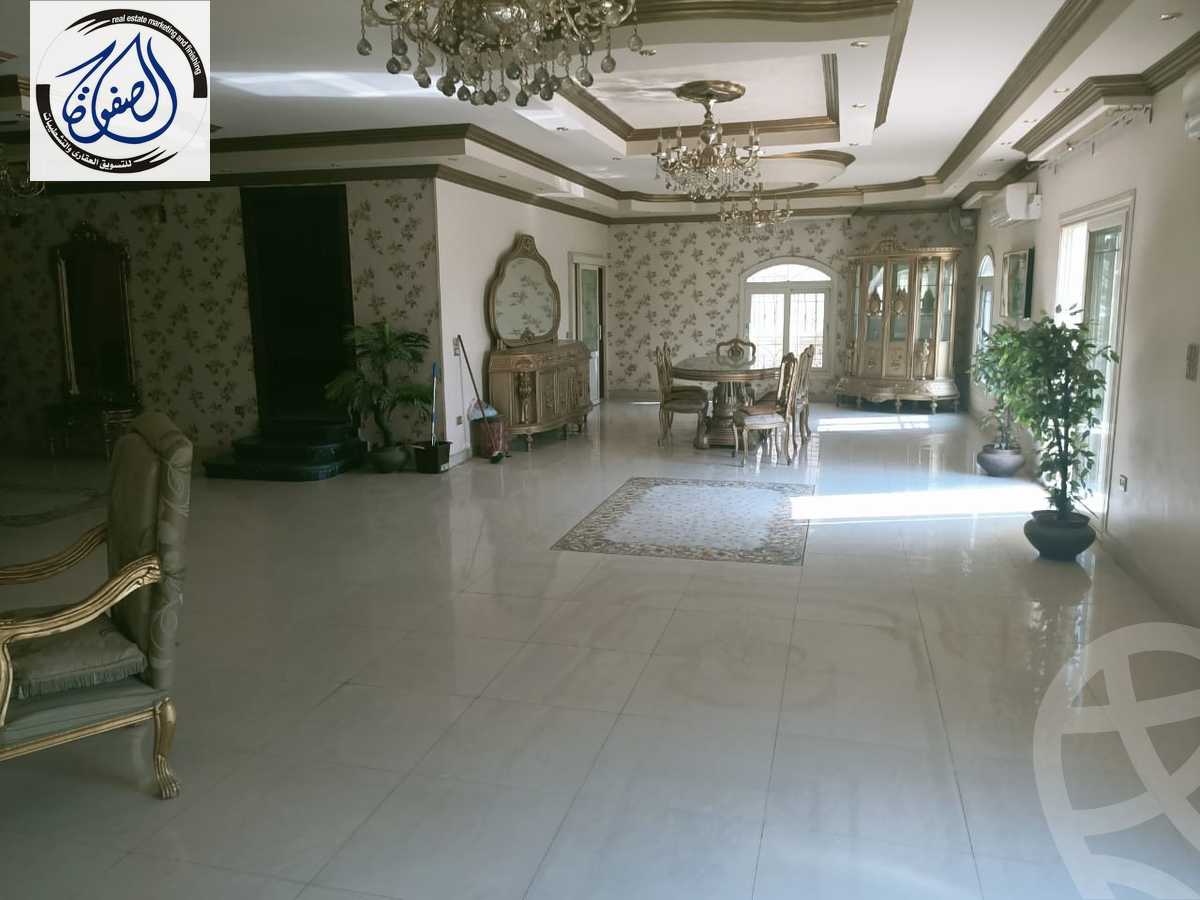 https://aqarmap.com.eg/ar/listing/3860358-for-sale-new-cairo-first-settlement-el-shaheed-asem-farag-st