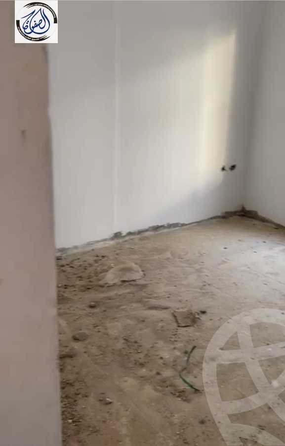 https://aqarmap.com.eg/ar/listing/3863918-for-sale-new-cairo-south-of-academy-galal-el-hamamsy-st