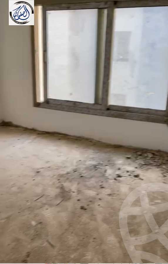 https://aqarmap.com.eg/ar/listing/3863918-for-sale-new-cairo-south-of-academy-galal-el-hamamsy-st