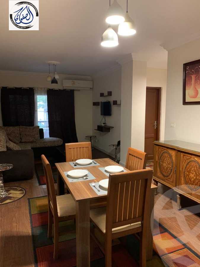 https://aqarmap.com.eg/ar/listing/3863974-for-rent-cairo-new-cairo-lrhb-city-phase-3-farid-shawqi-st