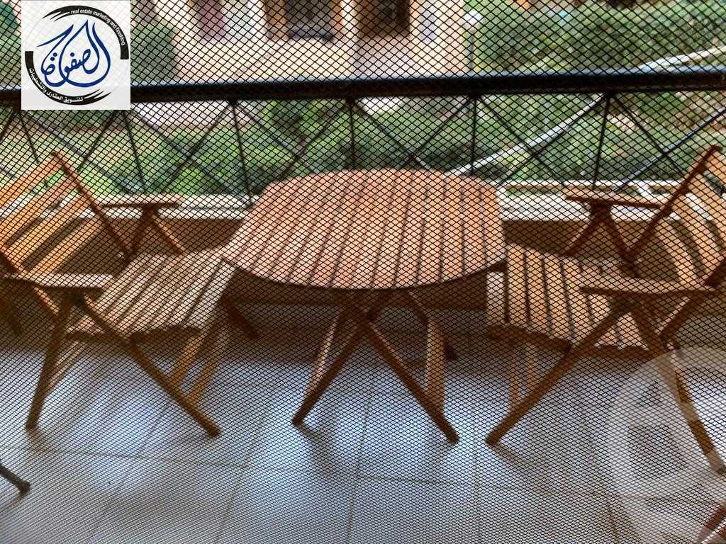 https://aqarmap.com.eg/ar/listing/3863974-for-rent-cairo-new-cairo-lrhb-city-phase-3-farid-shawqi-st