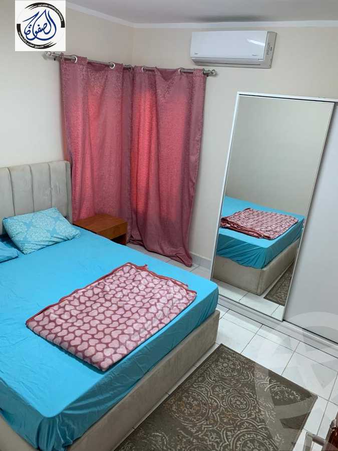 https://aqarmap.com.eg/ar/listing/3863974-for-rent-cairo-new-cairo-lrhb-city-phase-3-farid-shawqi-st