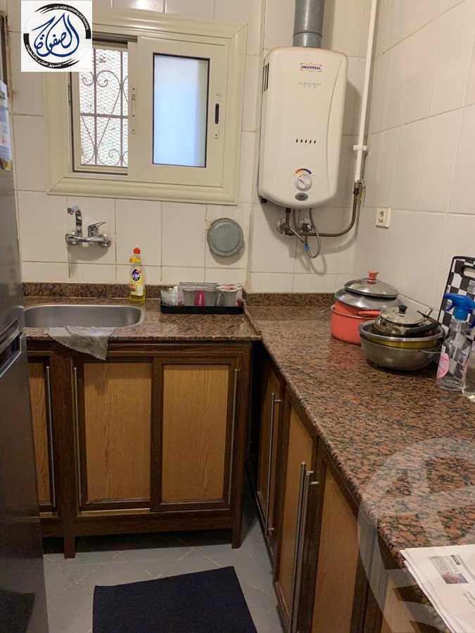 https://aqarmap.com.eg/ar/listing/3863974-for-rent-cairo-new-cairo-lrhb-city-phase-3-farid-shawqi-st
