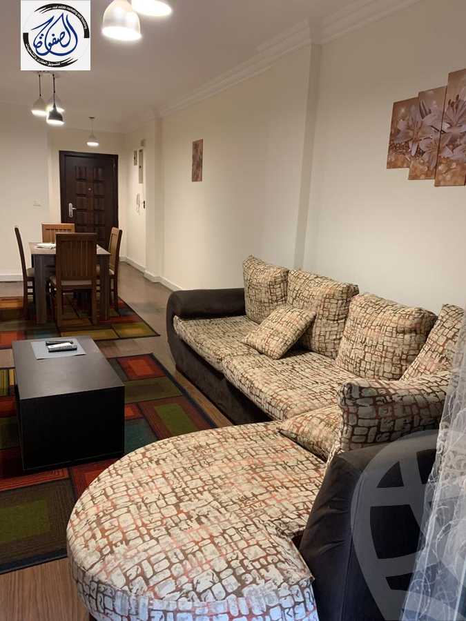 https://aqarmap.com.eg/ar/listing/3863974-for-rent-cairo-new-cairo-lrhb-city-phase-3-farid-shawqi-st