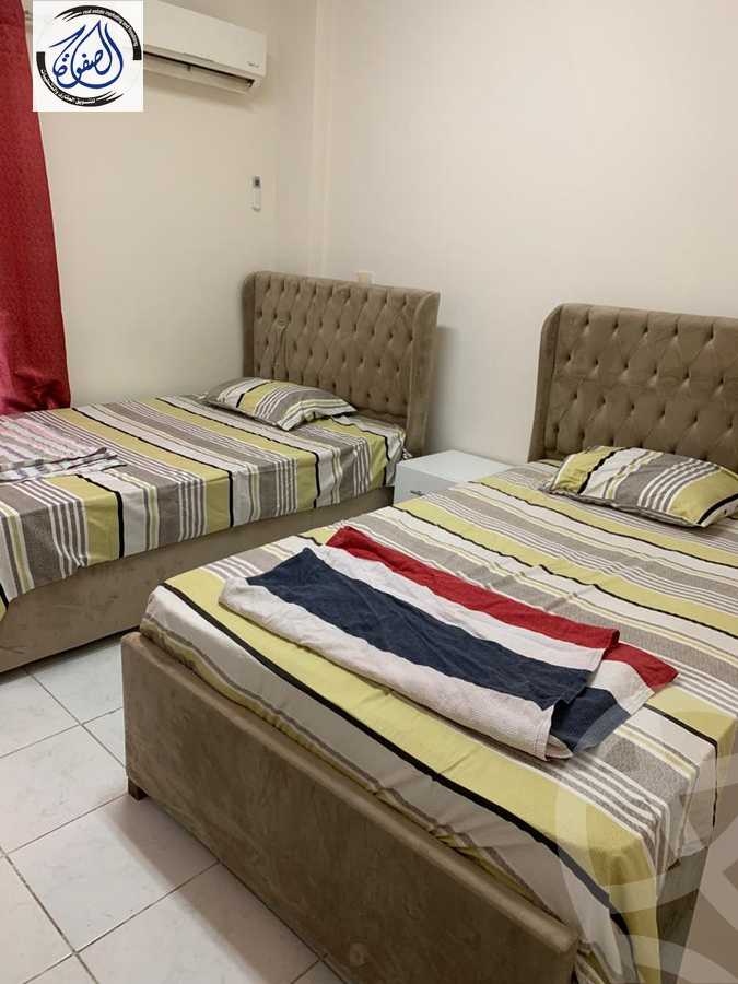 https://aqarmap.com.eg/ar/listing/3863974-for-rent-cairo-new-cairo-lrhb-city-phase-3-farid-shawqi-st