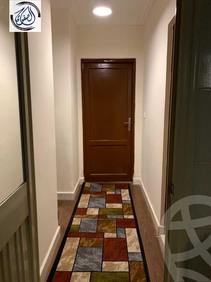 https://aqarmap.com.eg/ar/listing/3863974-for-rent-cairo-new-cairo-lrhb-city-phase-3-farid-shawqi-st