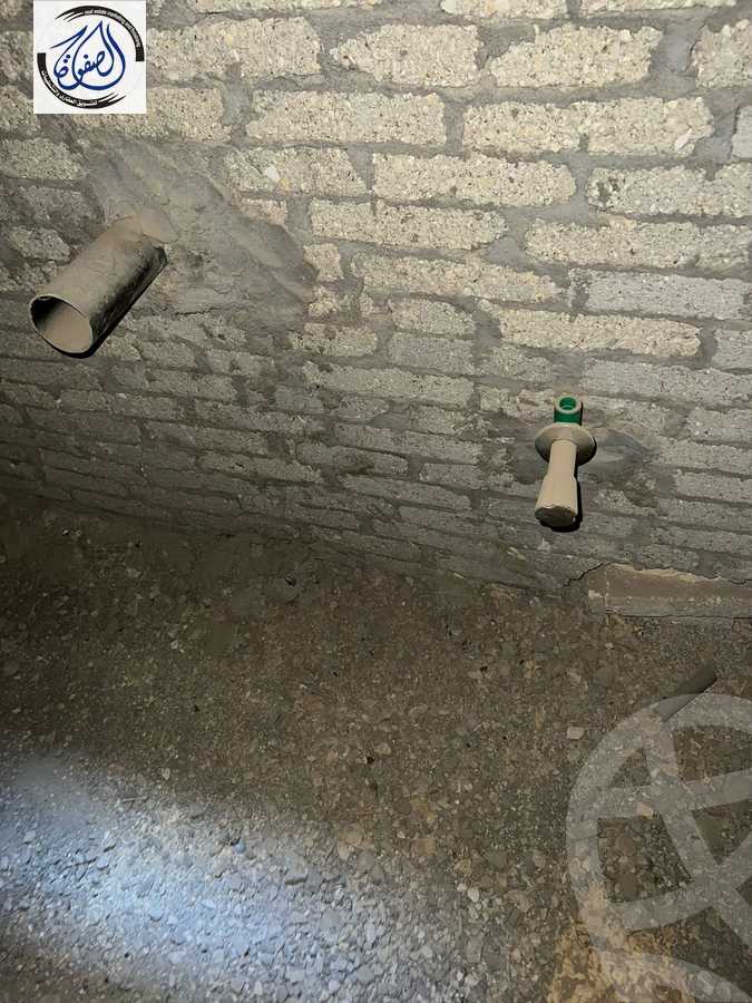https://aqarmap.com.eg/ar/listing/3871359-for-sale-cairo-new-cairo-el-andalus