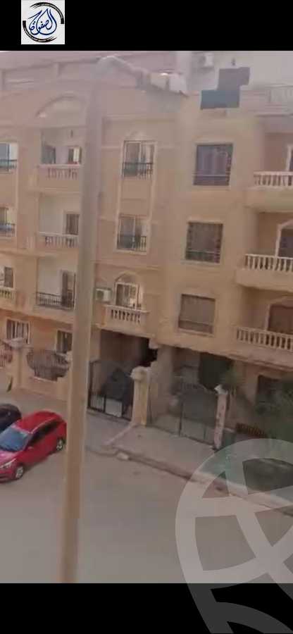 https://aqarmap.com.eg/ar/listing/3871371-for-rent-cairo-new-cairo-south-investors-mohammed-nagib-axis-st