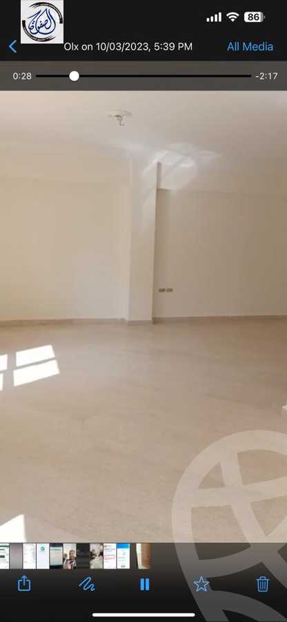 https://aqarmap.com.eg/ar/listing/3871371-for-rent-cairo-new-cairo-south-investors-mohammed-nagib-axis-st