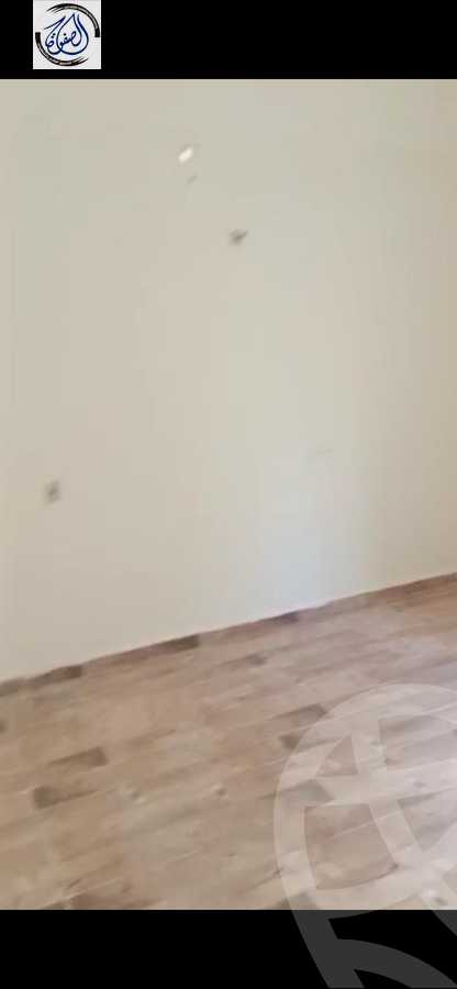 https://aqarmap.com.eg/ar/listing/3871371-for-rent-cairo-new-cairo-south-investors-mohammed-nagib-axis-st