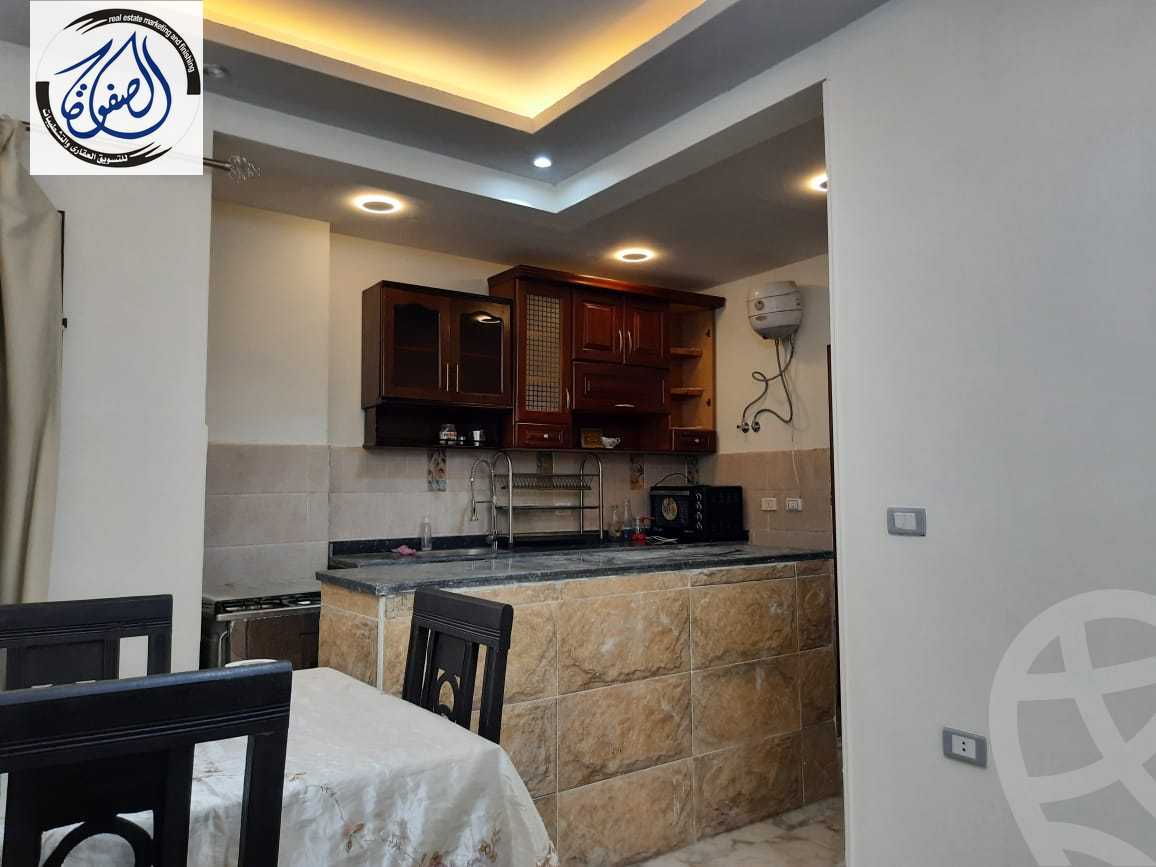 https://aqarmap.com.eg/en/listing/3871376-for-rent-cairo-new-cairo-compounds-the-villa