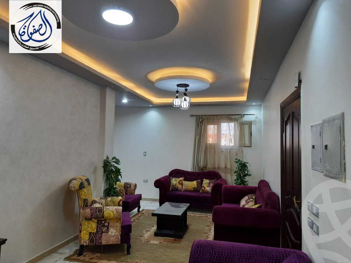 https://aqarmap.com.eg/en/listing/3871376-for-rent-cairo-new-cairo-compounds-the-villa