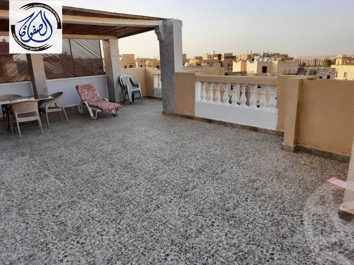 https://aqarmap.com.eg/en/listing/3871376-for-rent-cairo-new-cairo-compounds-the-villa