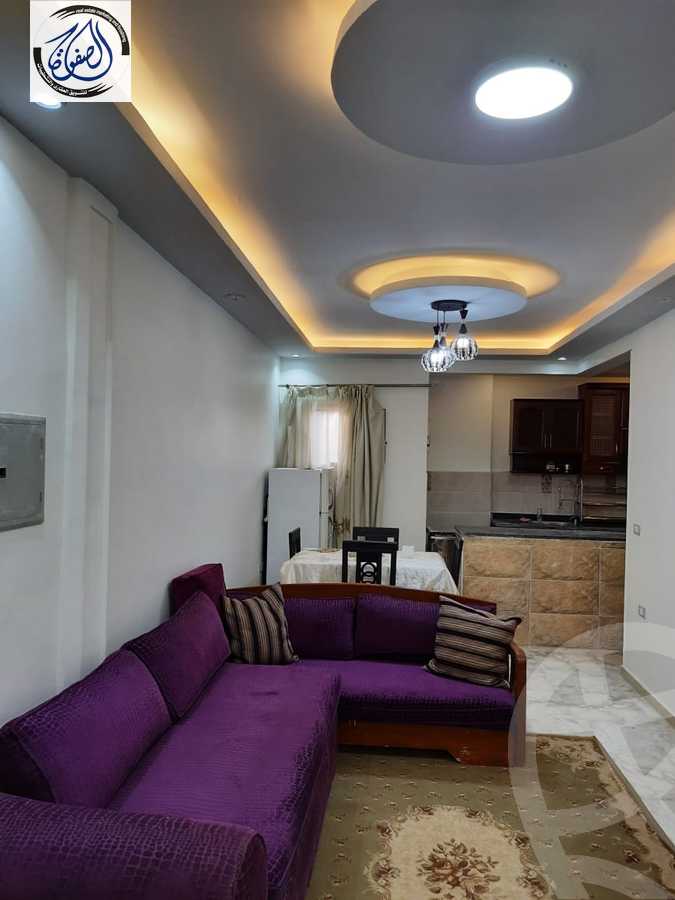 https://aqarmap.com.eg/en/listing/3871376-for-rent-cairo-new-cairo-compounds-the-villa