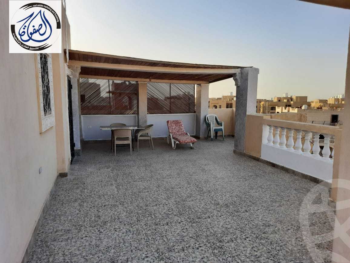 https://aqarmap.com.eg/en/listing/3871376-for-rent-cairo-new-cairo-compounds-the-villa