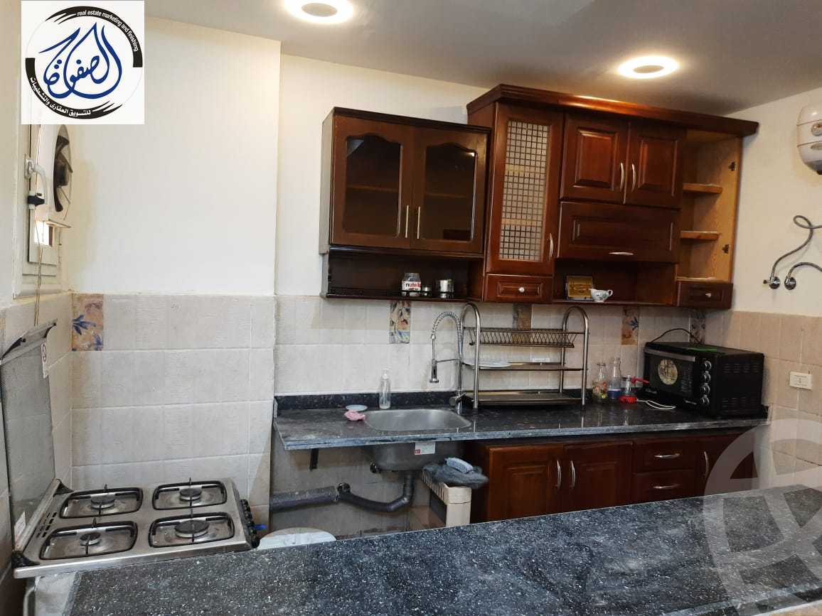 https://aqarmap.com.eg/en/listing/3871376-for-rent-cairo-new-cairo-compounds-the-villa
