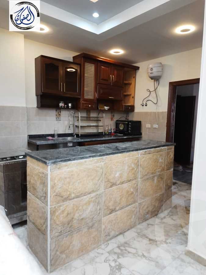 https://aqarmap.com.eg/en/listing/3871376-for-rent-cairo-new-cairo-compounds-the-villa
