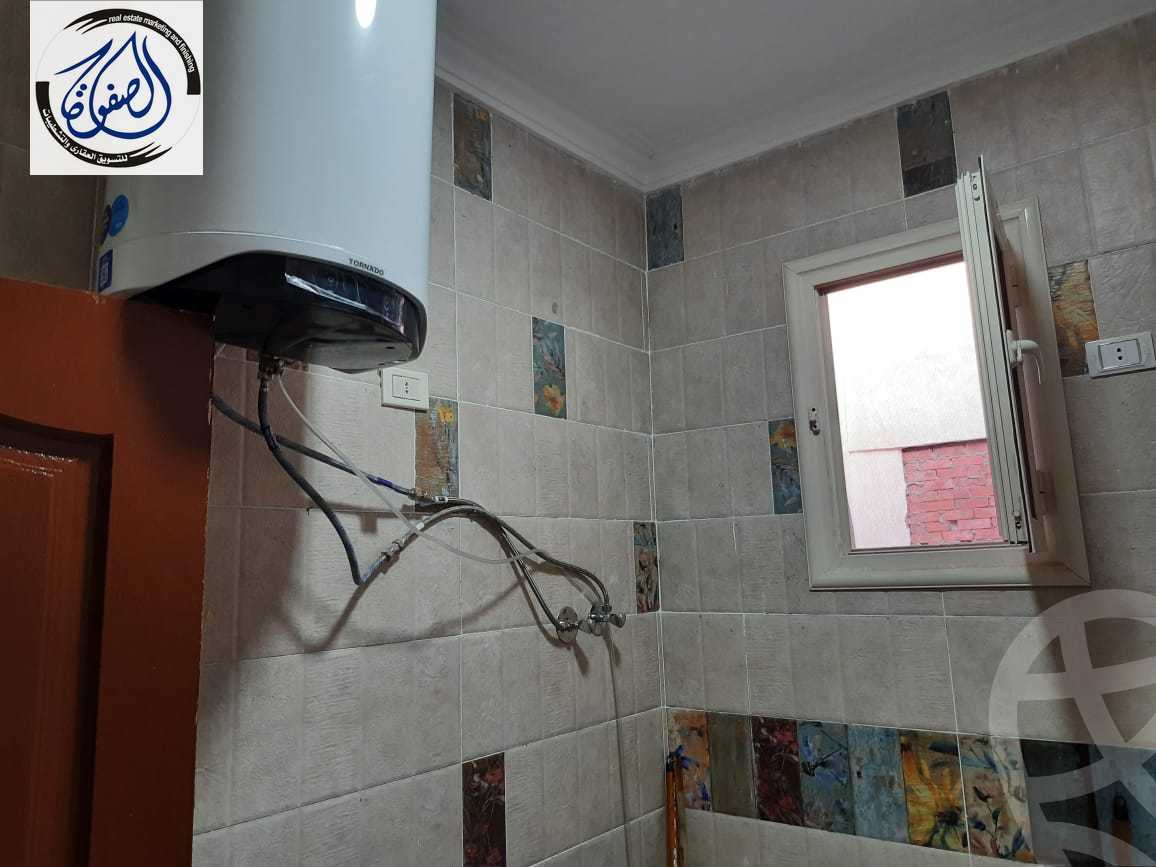 https://aqarmap.com.eg/en/listing/3871376-for-rent-cairo-new-cairo-compounds-the-villa