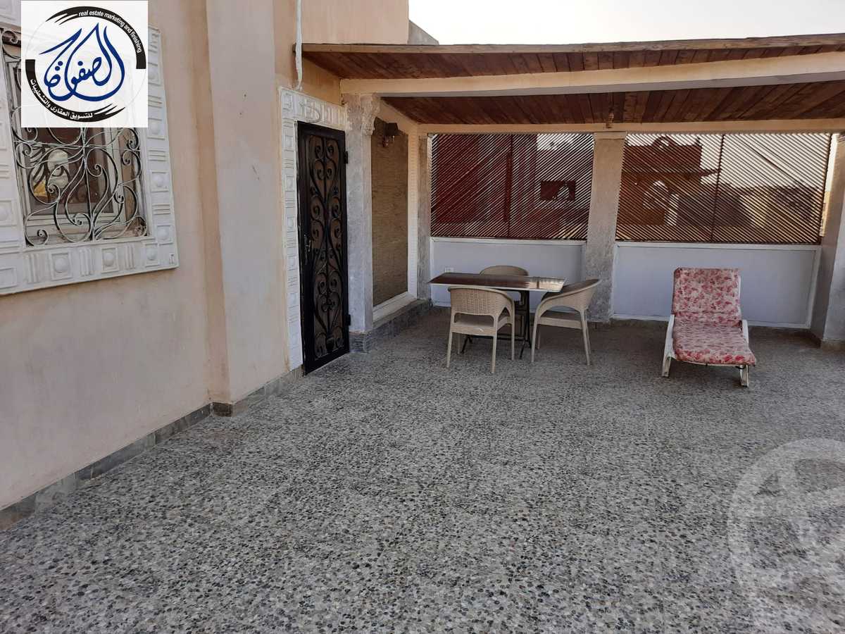 https://aqarmap.com.eg/en/listing/3871376-for-rent-cairo-new-cairo-compounds-the-villa
