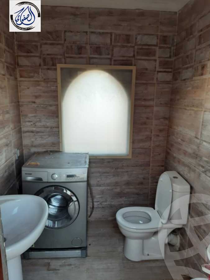 https://aqarmap.com.eg/en/listing/3871376-for-rent-cairo-new-cairo-compounds-the-villa
