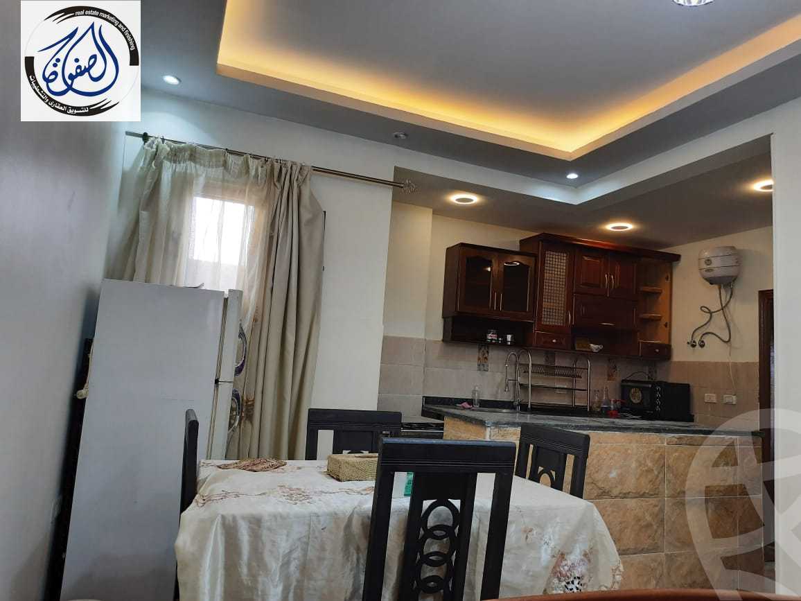https://aqarmap.com.eg/en/listing/3871376-for-rent-cairo-new-cairo-compounds-the-villa