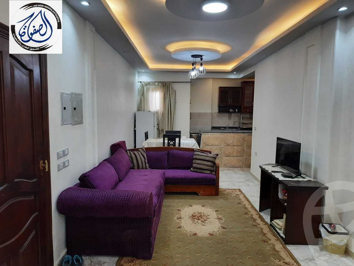 https://aqarmap.com.eg/en/listing/3871376-for-rent-cairo-new-cairo-compounds-the-villa