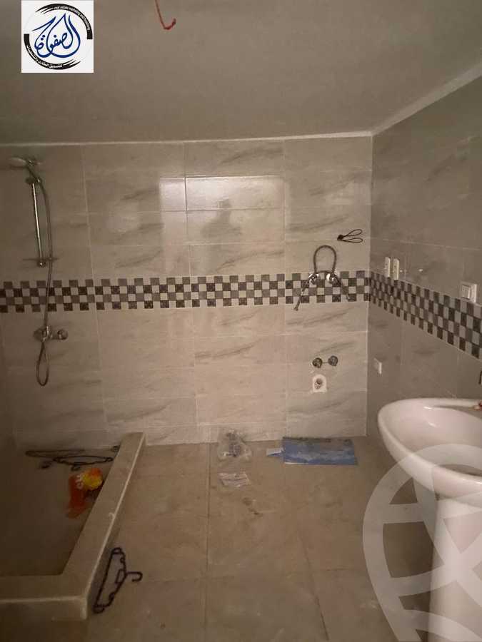 https://aqarmap.com.eg/ar/listing/3871393-for-rent-cairo-new-cairo-ltjm-lkhms-el-ahyaa-second-neighborhood-no-54
