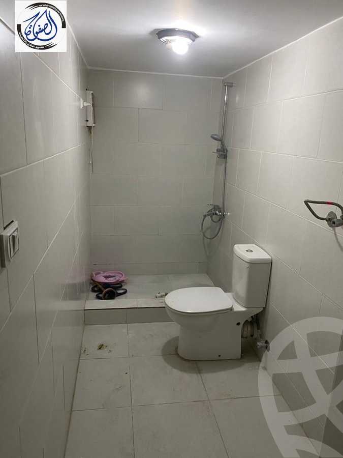https://aqarmap.com.eg/ar/listing/3871393-for-rent-cairo-new-cairo-ltjm-lkhms-el-ahyaa-second-neighborhood-no-54
