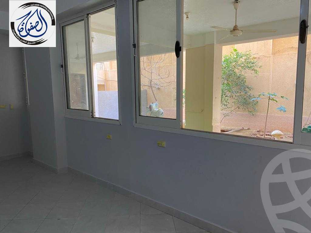 https://aqarmap.com.eg/ar/listing/3871393-for-rent-cairo-new-cairo-ltjm-lkhms-el-ahyaa-second-neighborhood-no-54
