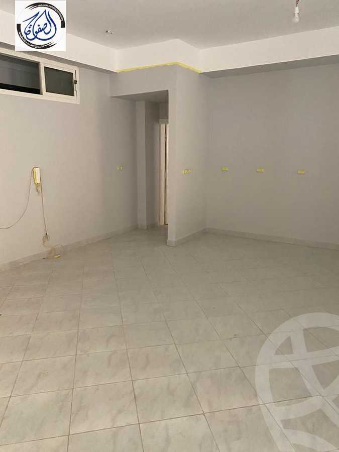 https://aqarmap.com.eg/ar/listing/3871393-for-rent-cairo-new-cairo-ltjm-lkhms-el-ahyaa-second-neighborhood-no-54
