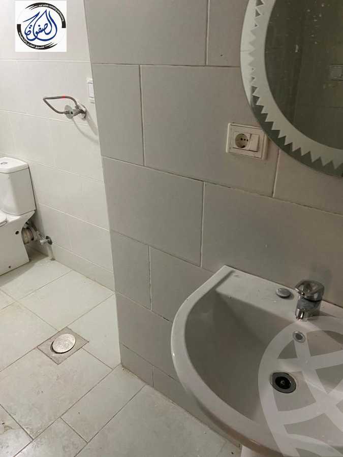 https://aqarmap.com.eg/ar/listing/3871393-for-rent-cairo-new-cairo-ltjm-lkhms-el-ahyaa-second-neighborhood-no-54
