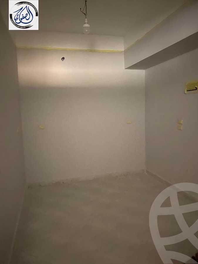 https://aqarmap.com.eg/ar/listing/3871393-for-rent-cairo-new-cairo-ltjm-lkhms-el-ahyaa-second-neighborhood-no-54