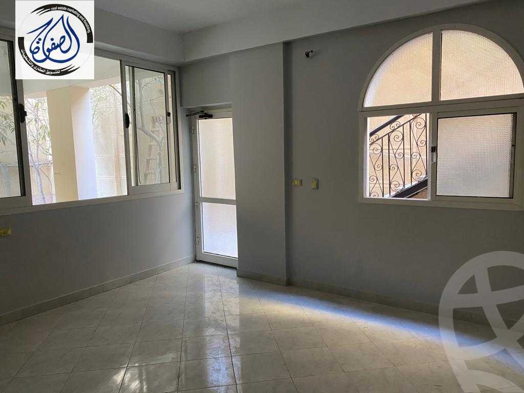 https://aqarmap.com.eg/ar/listing/3871393-for-rent-cairo-new-cairo-ltjm-lkhms-el-ahyaa-second-neighborhood-no-54
