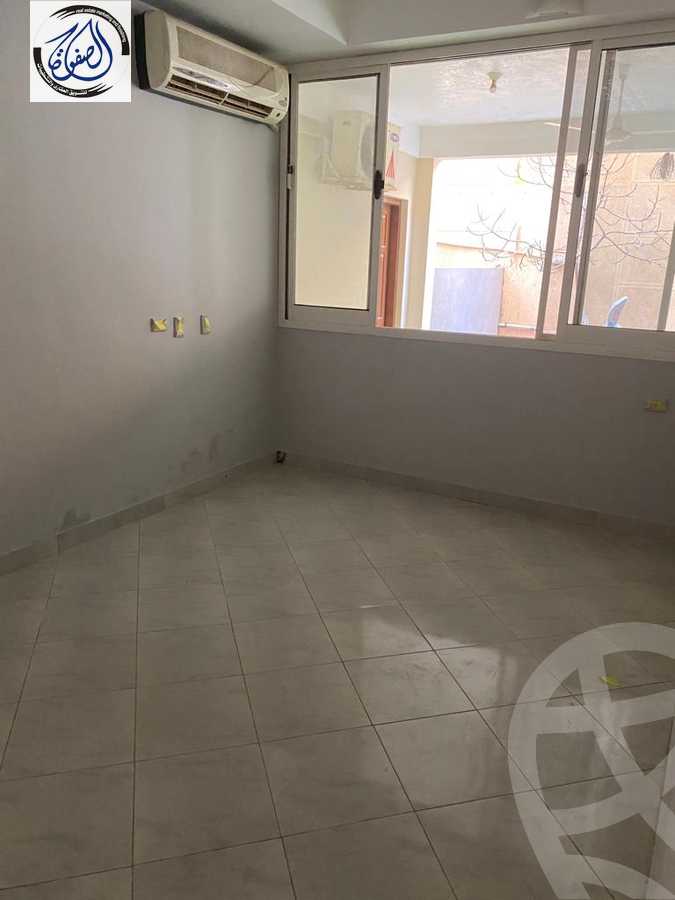 https://aqarmap.com.eg/ar/listing/3871393-for-rent-cairo-new-cairo-ltjm-lkhms-el-ahyaa-second-neighborhood-no-54