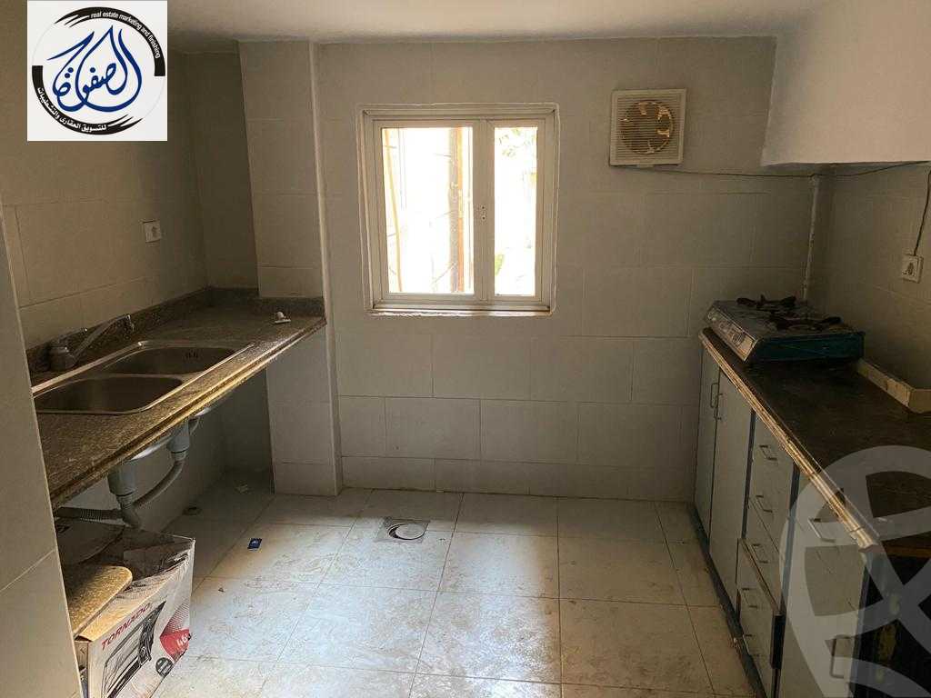https://aqarmap.com.eg/ar/listing/3871393-for-rent-cairo-new-cairo-ltjm-lkhms-el-ahyaa-second-neighborhood-no-54