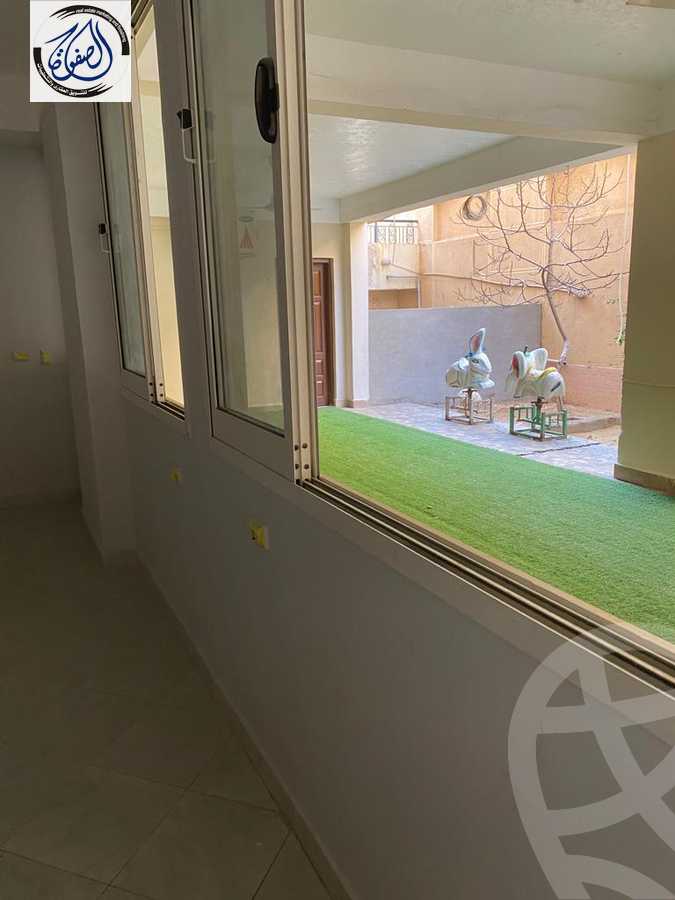 https://aqarmap.com.eg/ar/listing/3871393-for-rent-cairo-new-cairo-ltjm-lkhms-el-ahyaa-second-neighborhood-no-54