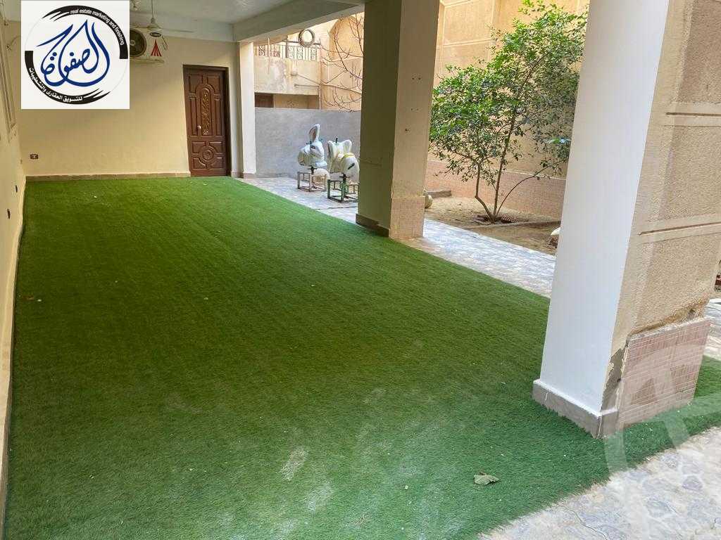 https://aqarmap.com.eg/ar/listing/3871393-for-rent-cairo-new-cairo-ltjm-lkhms-el-ahyaa-second-neighborhood-no-54
