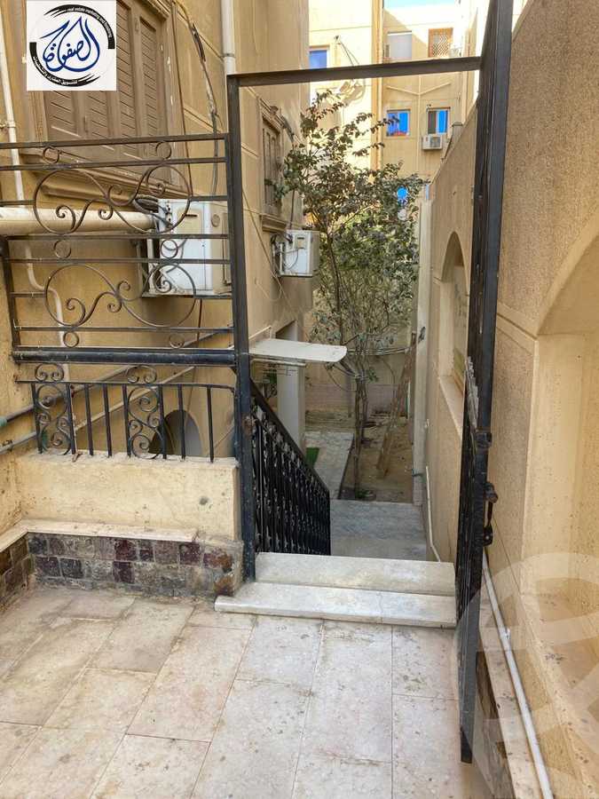 https://aqarmap.com.eg/ar/listing/3871393-for-rent-cairo-new-cairo-ltjm-lkhms-el-ahyaa-second-neighborhood-no-54