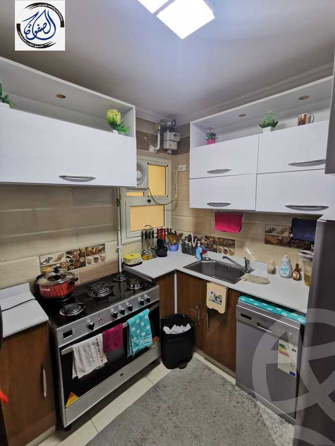 https://aqarmap.com.eg/ar/listing/3871443-for-sale-cairo-new-cairo-compounds-dar-misr-el-koronfel
