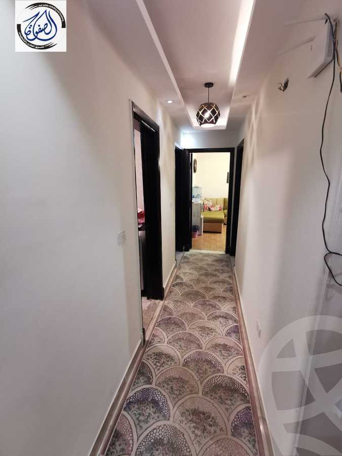 https://aqarmap.com.eg/ar/listing/3871443-for-sale-cairo-new-cairo-compounds-dar-misr-el-koronfel